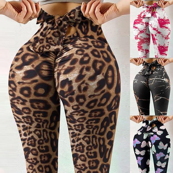 Hot selling women＇s gym fitness leggings